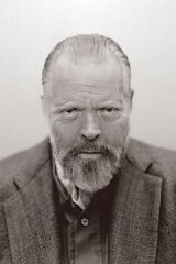 Orson Welles