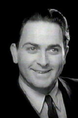 Orville Caldwell