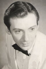 Orville Sherman