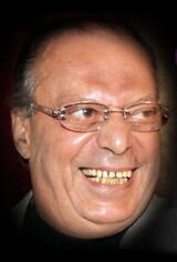 Osama Abbas