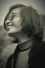 Osamu Dezaki