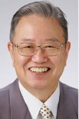 Osamu Kato