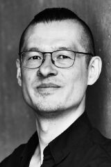 Osamu Okamura