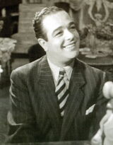 Óscar de Lemos