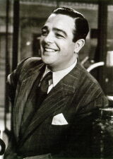 Óscar de Lemos
