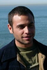 Oscar Guerrero