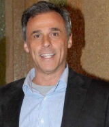 Oscar Magrini