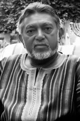 Oscar Monteiro