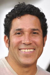 Oscar Nuñez