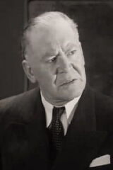 Oscar O'Shea