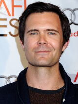 Osgood Perkins