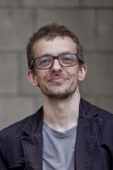 Oskar Dawicki