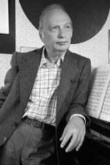 Oskar Feltsman