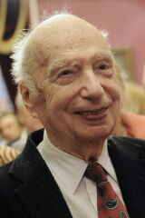 Oskar Feltsman