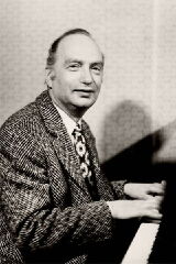 Oskar Feltsman