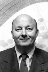 Oskar Fischinger
