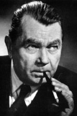 Oskar Homolka