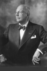 Oskar Messter