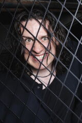 Oskar Münchow
