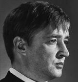 Oskar Werner
