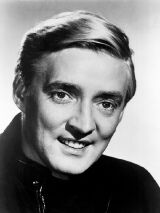Oskar Werner