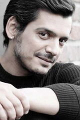 Osman Akça