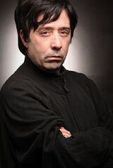 Osman Cavcı