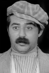 Osman Çağlar