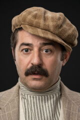 Osman Çağlar