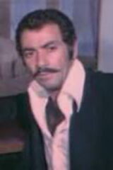 Osman Han