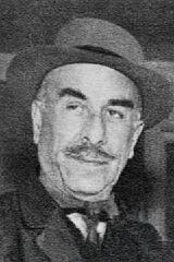 Osman Türkoğlu