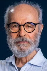 Osmar Prado