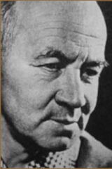 Osvald Kublanov