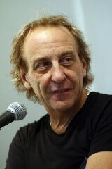 Osvaldo Montes