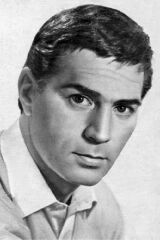 Otar Koberidze