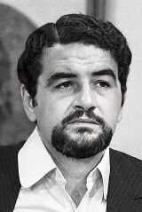 Otávio Augusto