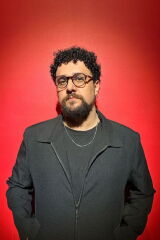 Otávio de Olliveira Fontes