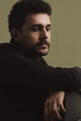 Otávio de Olliveira Fontes