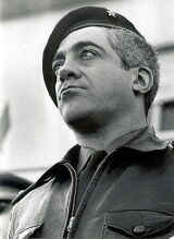 Otelo Saraiva de Carvalho