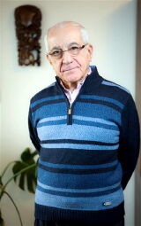 Otelo Saraiva de Carvalho