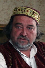 Otmar Brancuzský