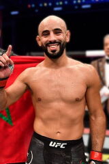 Ottman Azaitar