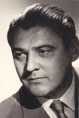 Otto Edelmann