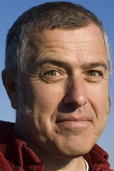 Otto Kuhnle