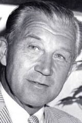 Otto Lang