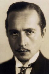 Otto Matieson