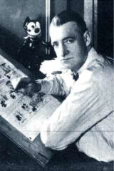 Otto Messmer