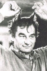 Otto Muehl