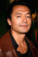 Otto Sanchez