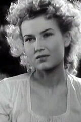Otýlie Beníšková